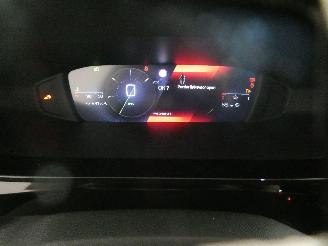 Peugeot 308 III ALLURE picture 15