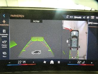 BMW X1 XDRIVE 25E picture 16