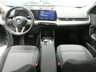 BMW X1 XDRIVE 25E picture 13