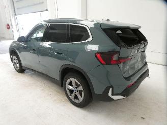 BMW X1 XDRIVE 25E picture 5