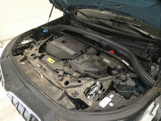 BMW X1 XDRIVE 25E picture 23