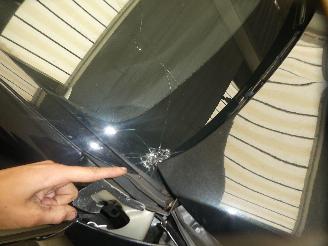 BMW X5 XDRIVE 45E picture 17