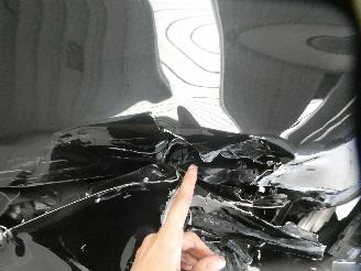 BMW X5 XDRIVE 45E picture 14