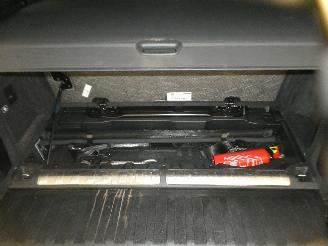 BMW X5 XDRIVE 45E picture 27