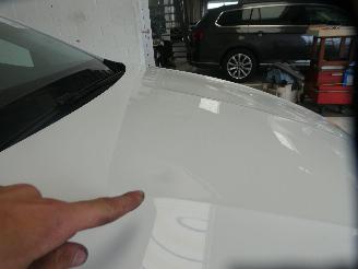 Seat Ibiza  picture 5