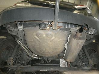 Ford B-Max TREND picture 29