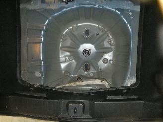 Nissan Juke  picture 21