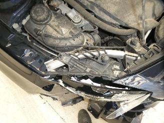 Mercedes A-klasse  picture 21