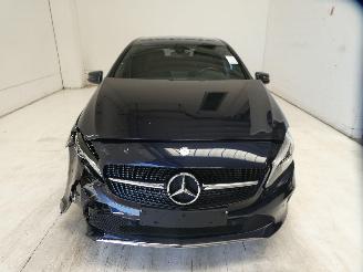 Mercedes A-klasse  picture 2