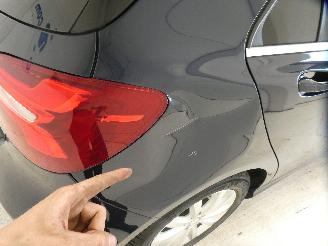 Mercedes A-klasse  picture 7