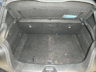 Mercedes A-klasse  picture 18