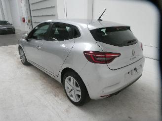 Renault Clio V CORPORATE EDI picture 8
