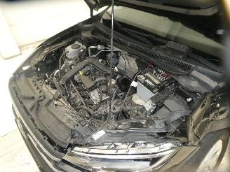 Volkswagen Taigo LIFE picture 33