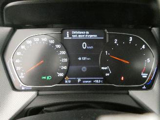 BMW 1-serie 1.5D D picture 17