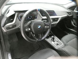 BMW 1-serie 1.5D D picture 20