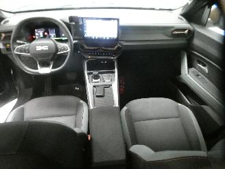 Dacia Bigster EXTREME picture 13