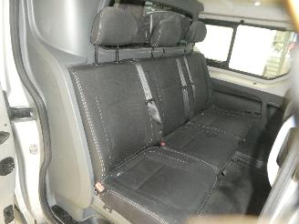 Renault T 1.6D III GRAND CON picture 17