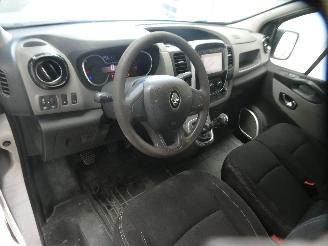 Renault T 1.6D III GRAND CON picture 15