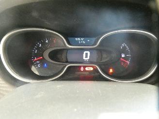 Renault T 1.6D III GRAND CON picture 13
