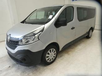 Renault T 1.6D III GRAND CON picture 3