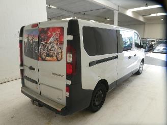 Renault T 1.6D III GRAND CON picture 7