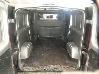 Renault T 1.6D III GRAND CON picture 18