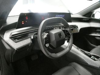 Peugeot 5008 III ALLURE picture 15