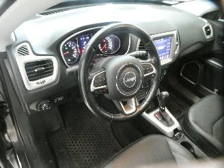 Jeep Compass  picture 19