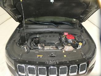 Jeep Compass  picture 29