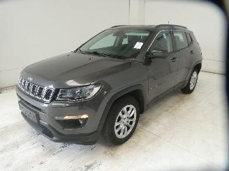 Jeep Compass  picture 4
