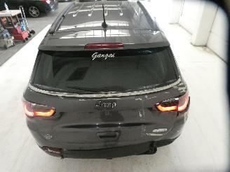 Jeep Compass  picture 8