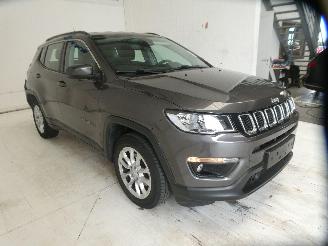 Jeep Compass  picture 15