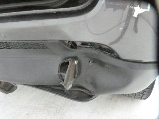 Jeep Compass  picture 12