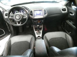Jeep Compass  picture 18