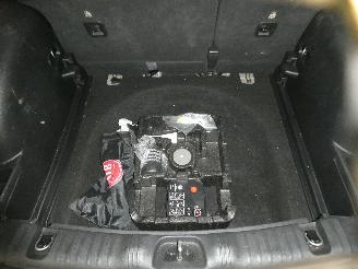 Jeep Compass  picture 25