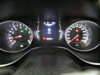 Jeep Compass  picture 17