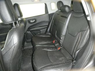 Jeep Compass  picture 23