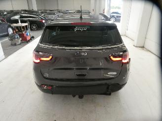 Jeep Compass  picture 7