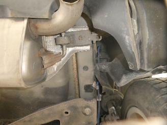 Jeep Compass  picture 26