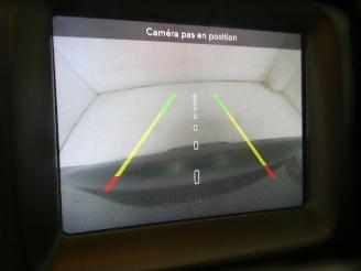 Jeep Compass  picture 21