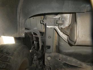 Jeep Compass  picture 27