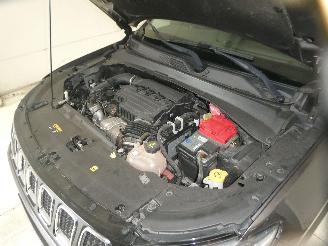 Jeep Compass  picture 30