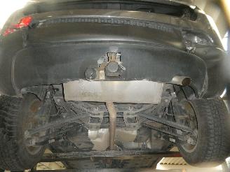 Jeep Compass  picture 28