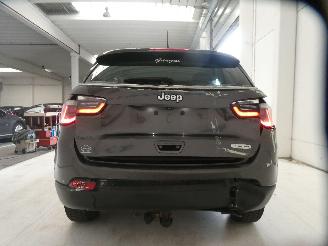 Jeep Compass  picture 9