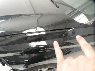 Peugeot 308 III ACTIVE PACK picture 12