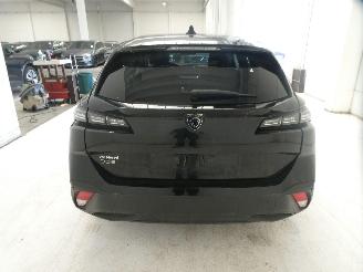 Peugeot 308 III ACTIVE PACK picture 6