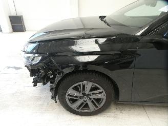 Peugeot 308 III ACTIVE PACK picture 11