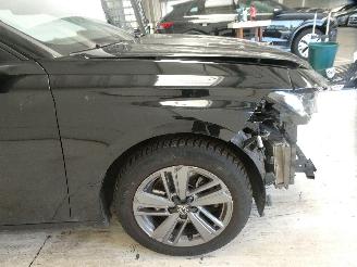 Peugeot 308 III ACTIVE PACK picture 10