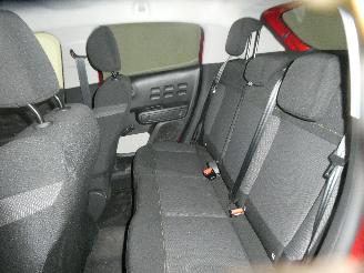 Citroën C3 III picture 18