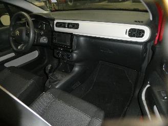 Citroën C3 III picture 14